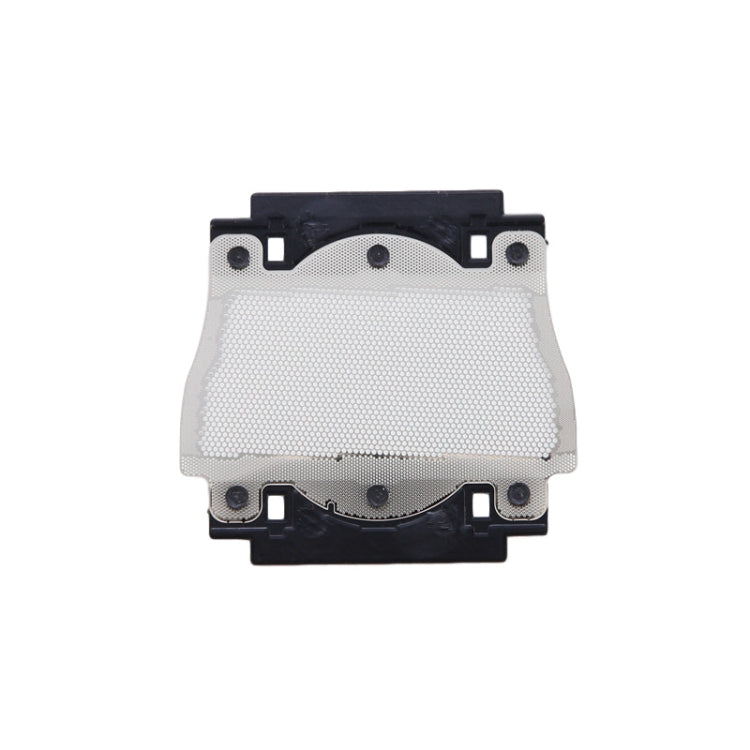 Replacement For Braun 596 Series 1007 1008 1012 1013 2035 2040 Razor, Foil Frame and Blade Head, Foil Frame, Shaver Foil, Blade Head