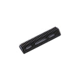 Replacement For Braun 596 Series 1007 1008 1012 1013 2035 2040 Razor, Foil Frame and Blade Head, Foil Frame, Shaver Foil, Blade Head