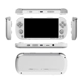 Trimui Smart Pro 4.96 Inch IPS Screen Handheld Game Console Open Source Linux System, 64G, 128G, 256G