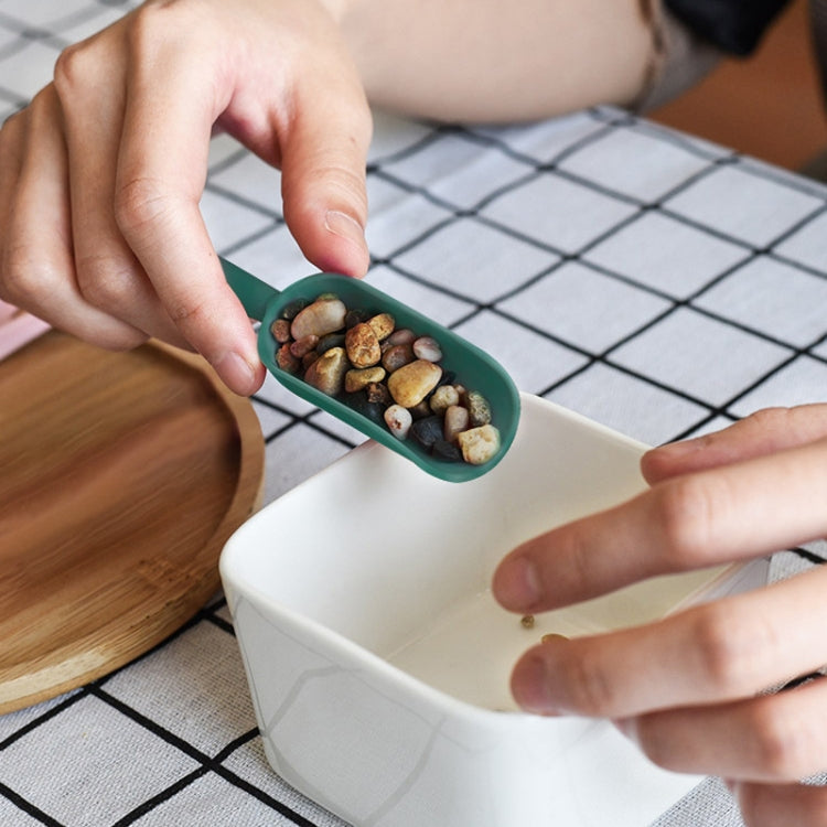 Large Gardening Seedling Remover Potted Planter And Nursery Seeder, 2pcs / Set