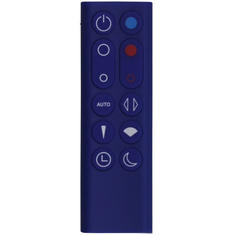 For Dyson HP02 HP03 Air Purifier Bladeless Fan Remote Control, HP02 HP03 Style 19