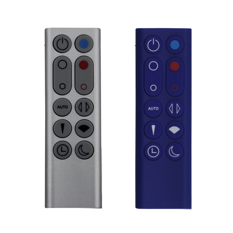 For Dyson HP02 HP03 Air Purifier Bladeless Fan Remote Control, HP02 HP03 Style 19