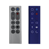 For Dyson HP02 HP03 Air Purifier Bladeless Fan Remote Control, HP02 HP03 Style 19