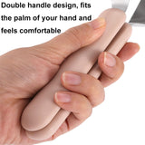 Stainless Steel Triangle Cake Dividing Knife Cake Slicer, Triangle Cake Slicer