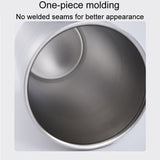 304 Stainless Steel Hammer Mug Thickened Double-Layer Restaurant Tea Cups, 175ml, 260ml, 300ml, 350ml, 450ml