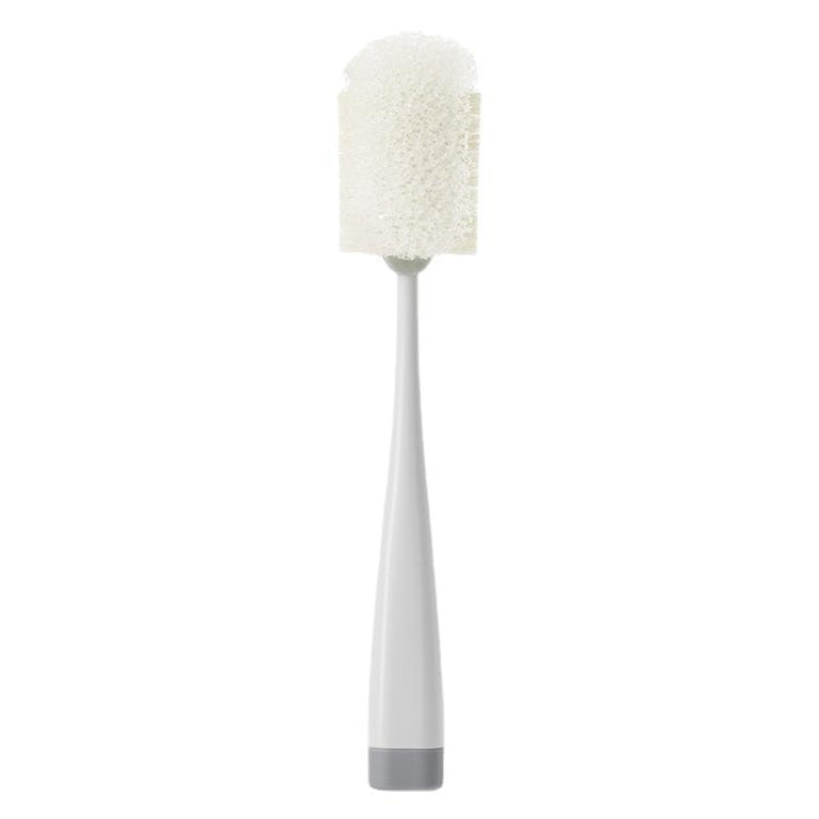 Long Handle Removable Sponge Mug Brush Household Cup Cleaning Brush