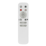 For Dyson Humidifier Fan Universal Remote Control Replacement Parts, Universal Style 27
