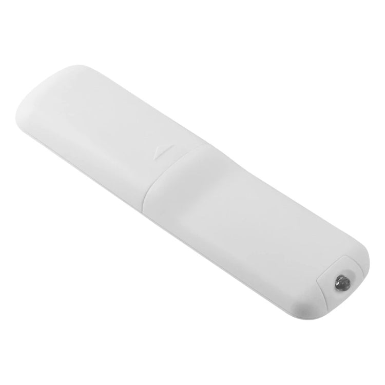 For Dyson Humidifier Fan Universal Remote Control Replacement Parts, Universal Style 27