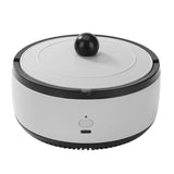 Rechargeable Ashtray Air Purifier Car Smoking Tank To Remove Smoke Odor