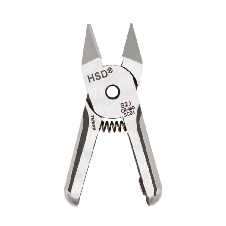 Pneumatic Scissor Blade Cutting Metal Plastic Model Shears Tool, HSD S2, HSD S2.1, HSD S2S, HSD F1, HSD F1S