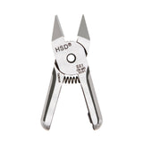 Pneumatic Scissor Blade Cutting Metal Plastic Model Shears Tool, HSD S2, HSD S2.1, HSD S2S, HSD F1, HSD F1S