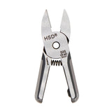 Pneumatic Scissor Blade Cutting Metal Plastic Model Shears Tool, HSD S2, HSD S2.1, HSD S2S, HSD F1, HSD F1S