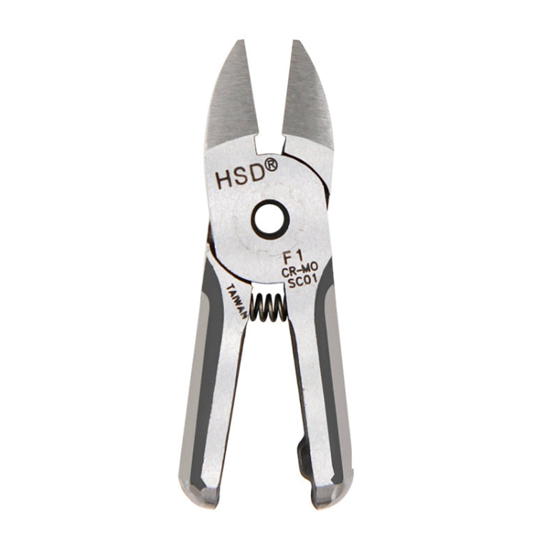 Pneumatic Scissor Blade Cutting Metal Plastic Model Shears Tool, HSD S2, HSD S2.1, HSD S2S, HSD F1, HSD F1S