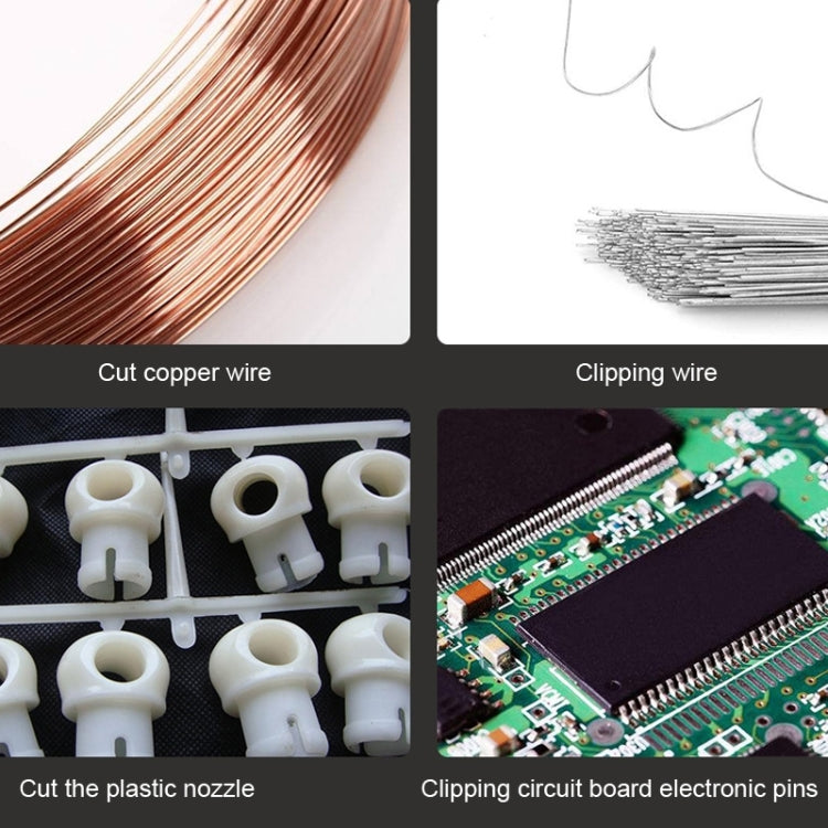 Pneumatic Scissor Blade Cutting Metal Plastic Model Shears Tool, HSD S2, HSD S2.1, HSD S2S, HSD F1, HSD F1S