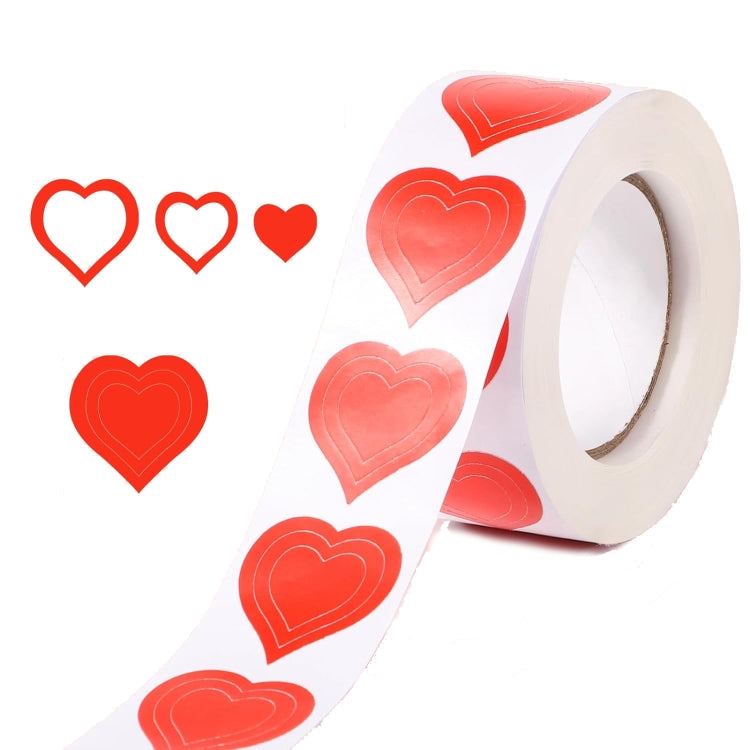 Tanning Sunbathing Stickers Self Adhesive Body Stickers, 500pcs /Roll Red Heart, 500pcs /Roll Red Star, 500pcs /Roll Red Lips, 500pcs /Roll Style 4, 500pcs /Roll Pink Bow