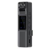 HD Sports Camera Portable DV, No WIFI Connection, With WIFI Connection No WIFI Connection