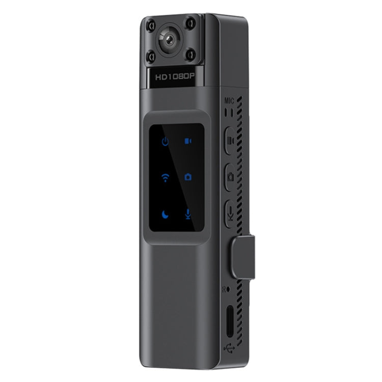 HD Sports Camera Portable DV, No WIFI Connection, With WIFI Connection With WIFI Connection