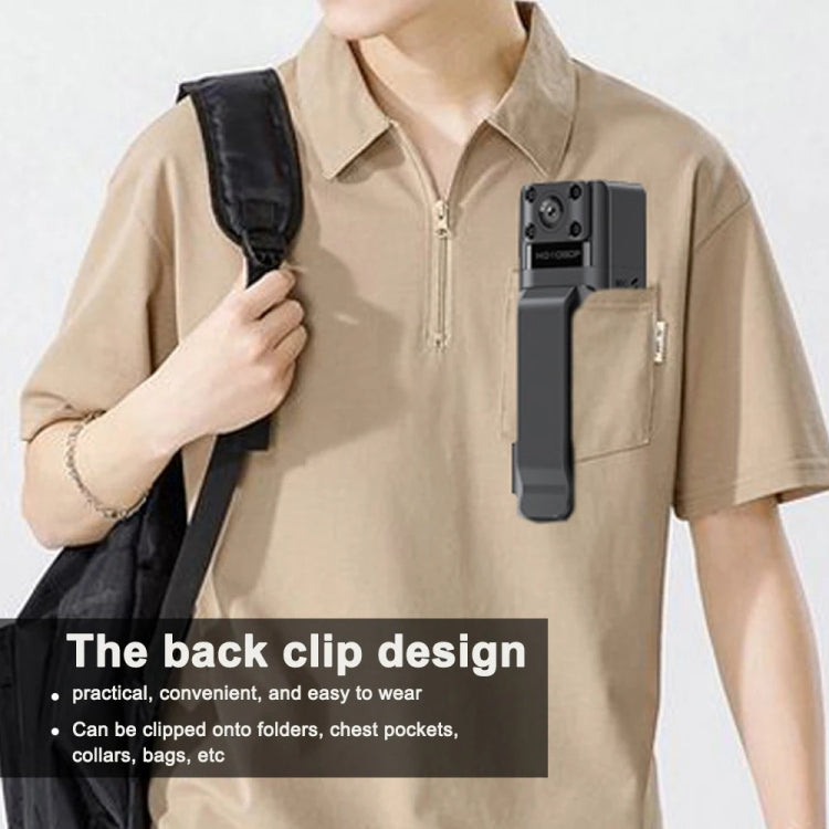 HD Sports Camera Portable DV, No WIFI Connection, With WIFI Connection