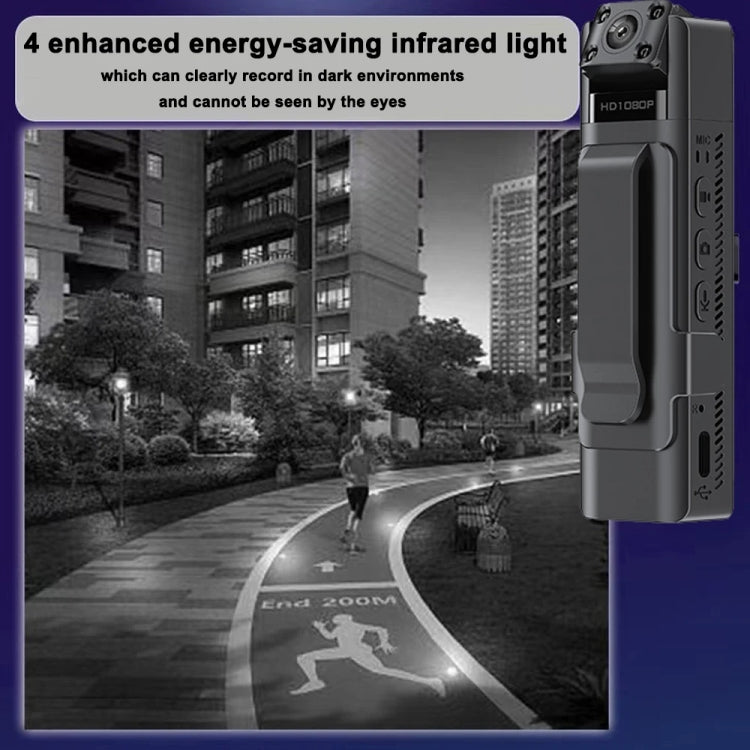 HD Sports Camera Portable DV, No WIFI Connection, With WIFI Connection