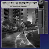 HD Sports Camera Portable DV, No WIFI Connection, With WIFI Connection