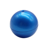 Rotating Back Cover Watch Opener Rubberized Ball Watch Repair Tool
