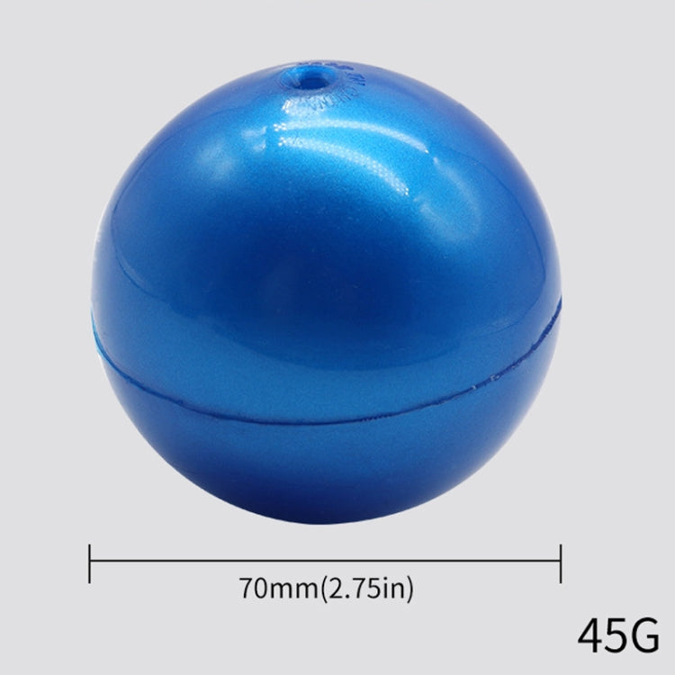 Rotating Back Cover Watch Opener Rubberized Ball Watch Repair Tool
