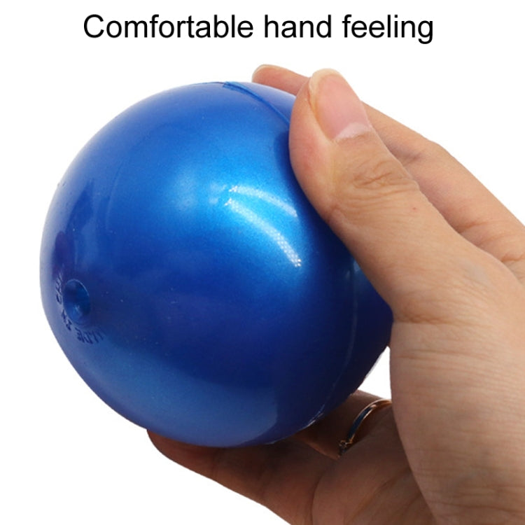 Rotating Back Cover Watch Opener Rubberized Ball Watch Repair Tool