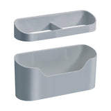 Umbrella Storage Rack Home Doorway Umbrella Drainage Holder Wall Mounted Shelf