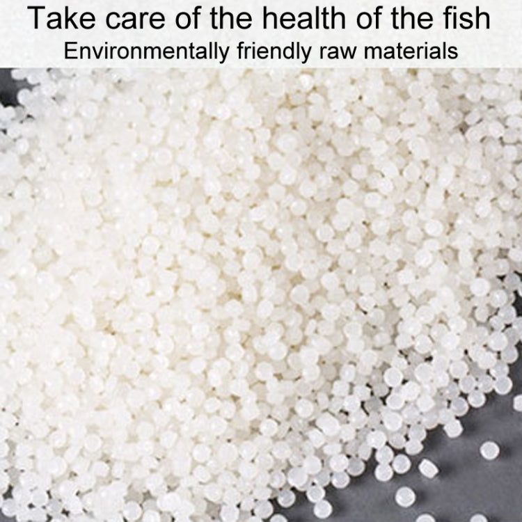 Resin Aquarium Fish Tank Landscaping Simulation Wigwam Decoration