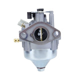 16100-Z9L-811 Carburetor For Honda GCV170LA/HRN216 Lawn Mower, For Honda GCV170LA