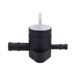 16100-Z9L-811 Carburetor For Honda GCV170LA/HRN216 Lawn Mower, For Honda GCV170LA