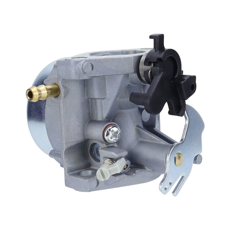 16100-Z9L-811 Carburetor For Honda GCV170LA/HRN216 Lawn Mower, For Honda GCV170LA