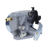 16100-Z9L-811 Carburetor For Honda GCV170LA/HRN216 Lawn Mower, For Honda GCV170LA