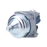 16100-Z9L-811 Carburetor For Honda GCV170LA/HRN216 Lawn Mower, For Honda GCV170LA