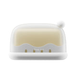 Traveling Portable Sealed Soap Box Household Bathroom Soap Holder