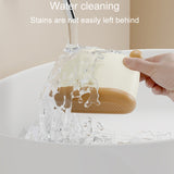 Traveling Portable Sealed Soap Box Household Bathroom Soap Holder