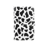 3 Inch 96-Piece PU Leather Photo Album For Fujifilm Instax Mini 11/9/7+/40