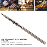 2pcs NH35 / NH36 Handle Parts Watch Repair Tools