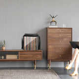 Transparent Vinyl Record Storage Bag Holds up to 50 Vinyl Albums Within 12 Inch, Vinyl Record Storage Bag