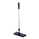 2-In-1 Household Double-Sided Glass Wiper Car Washing Cleaning Tool, Telescopic White, Telescopic Black, Telescopic Yellow, Straight White, Straight Yellow, Straight Black