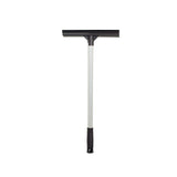 2-In-1 Household Double-Sided Glass Wiper Car Washing Cleaning Tool, Telescopic White, Telescopic Black, Telescopic Yellow, Straight White, Straight Yellow, Straight Black