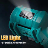 3-1/2 Burn-Proof Digital Intelligent Multimeter, MT-1220-C