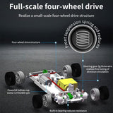 1:43 Full Scale Mini 4WD Drifting Charging Remote Control Car, 4301 Black Mustang, 4302 Blue M3, 4303 Orange 911, 4304 Silver GTR, 4301G Black Mustang With Gyroscope, 4302G Blue M3 With Gyroscope, 4303G Orange 911 With Gyroscope                        ...