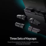 TRIMUI BRICK Open Source Pocket Console Portable Wireless Bluetooth HD Retro Arcade, Standard No Card, 64G, 128G, 256G