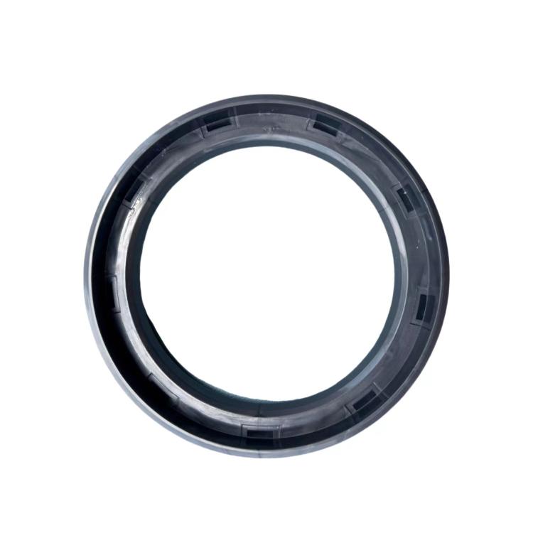 Vacuum Cleaner Replacement Parts, For Dyson V10 Dust Bin Fixing Ring, For Dyson V11 Dust Bin Fixing Ring, For Dyson V12 Dust Bin Fixing Ring, For Dyson V10 Dust Bin Red Silicone Ring, For Dyson V11 Dust Bin Red Silicone Ring                            ...