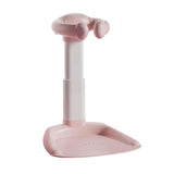 Household Bathroom Non-Slip Baby Standing Bath Tub Rack