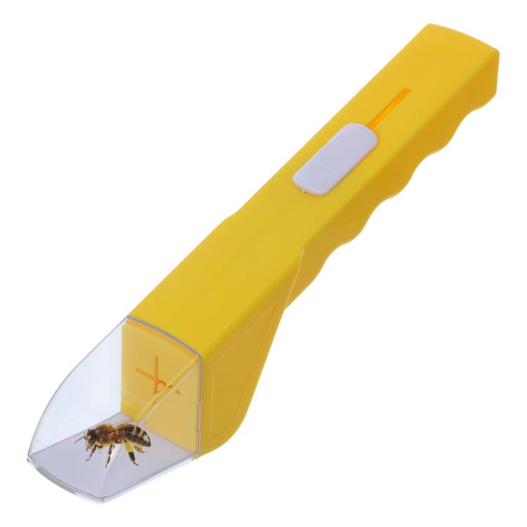 Handheld Insect Catchers Children's Outdoor Exploration Bug Observation Box