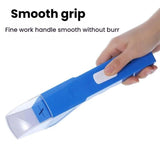 Handheld Insect Catchers Children's Outdoor Exploration Bug Observation Box