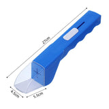 Handheld Insect Catchers Children's Outdoor Exploration Bug Observation Box