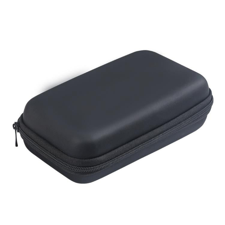 EVA Cigar Carrying Case Large Capacity Cigar Organizer, Small, Large